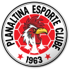 Планалтина U20