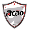 Акао (Ж)