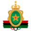 ФАР Рабат