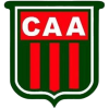 Агропекуарио
