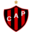 Патронато Парана
