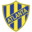 Атланта