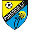 Парадайз