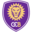 Орландо Сити 2
