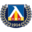 Левски София