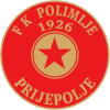 Полимле