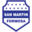 Сан Мартин-Формоса