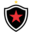 Ботафого Параиба