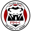 Реал Кояри