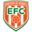 Энвигадо