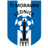 Мораван Леднице