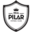Реал Пилар