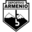 Депортиво Арменио