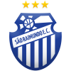 Сан-Раймунду Манаус U20