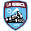 УАИ Уркиса