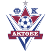 Актобе 2