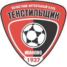 Текстильщик