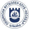 Несебыр