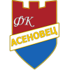 Асеновец