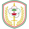 Ниройе Замини
