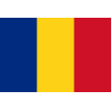 Румыния