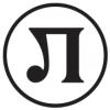 Локомотив 2 Пловдив