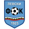Левски Карлово