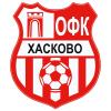 Саяна Хасково