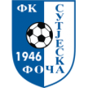 Сутьеска Фоча