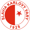Славия 2 Карловы Вары