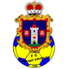 Моравски-Крумлов
