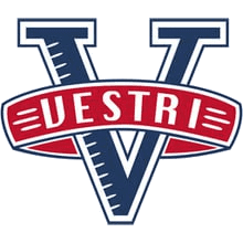 Вестри