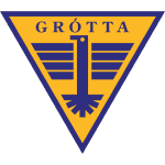 Гротта