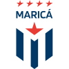 Марика