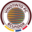 Винотинто