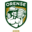 Оренсе