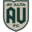 АВ Алта