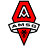 АМСГ