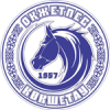 Окжетпес