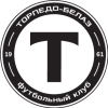 Торпедо-БелАЗ