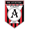 Атлетик Куклен