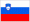 Словения (женщины)