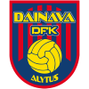 Дайнава Алитус