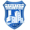 Спартак Глук