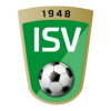 Ильцер