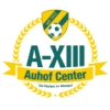 Аустрия XIII