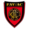 Фаворитнер