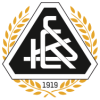 Кремзер