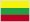 Литва (женщины)