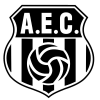 Андира U20